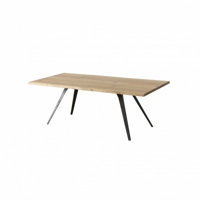 베가 테이블(1800/2100/2400)
